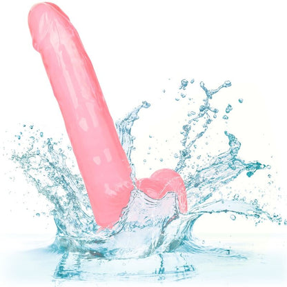 https://dreamlove.gesio.be/productos/imagenes/img_110040_2a2c2bd22c6f05153f27cab80b15561a_1.jpg