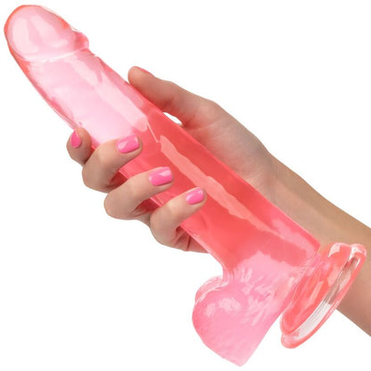 https://dreamlove.gesio.be/productos/imagenes/img_110041_10a3f719e0921c17807630a5e51e14d5_1.jpg