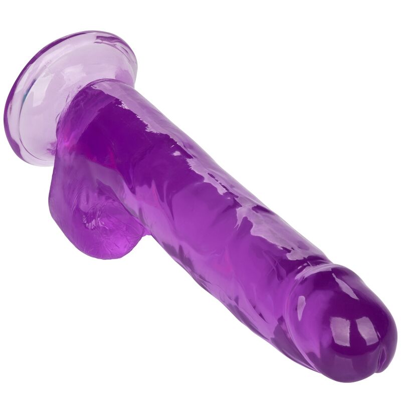 https://dreamlove.gesio.be/productos/imagenes/img_110043_b883f28c5de0785b82cc81b7b3f0c036_1.jpg