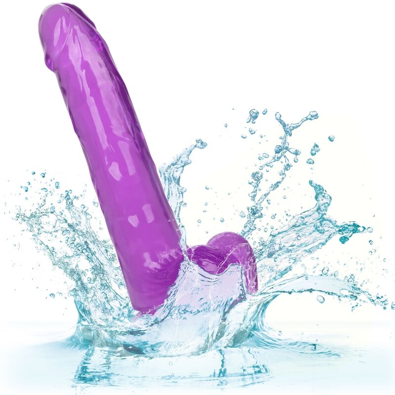 https://dreamlove.gesio.be/productos/imagenes/img_110047_46d0c38357346b39375ab69202c79a08_1.jpg