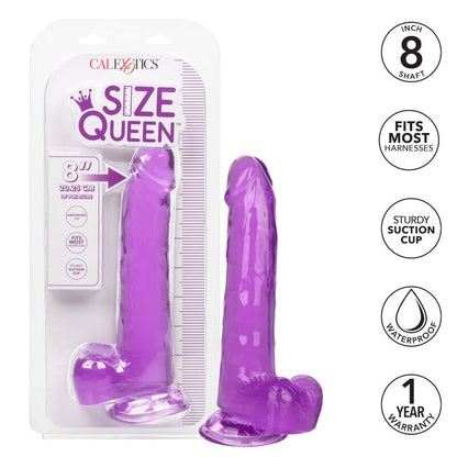https://dreamlove.gesio.be/productos/imagenes/img_110048_ff4cbd20e0944482495d4d1356d87aea_1.jpg