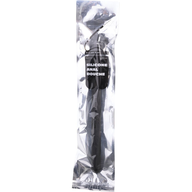 https://dreamlove.gesio.be/productos/imagenes/img_110050_a0221379e7120a86bad1e3f3bf361329_1.jpg