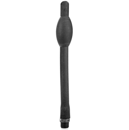https://dreamlove.gesio.be/productos/imagenes/img_110051_9a4f0470acfac12f599b7e1148409fbd_1.jpg