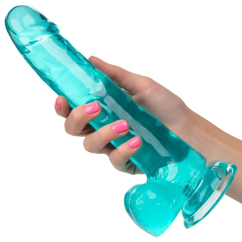 https://dreamlove.gesio.be/productos/imagenes/img_110053_e3289608ee3ad7278b899e90a30ff32f_1.jpg