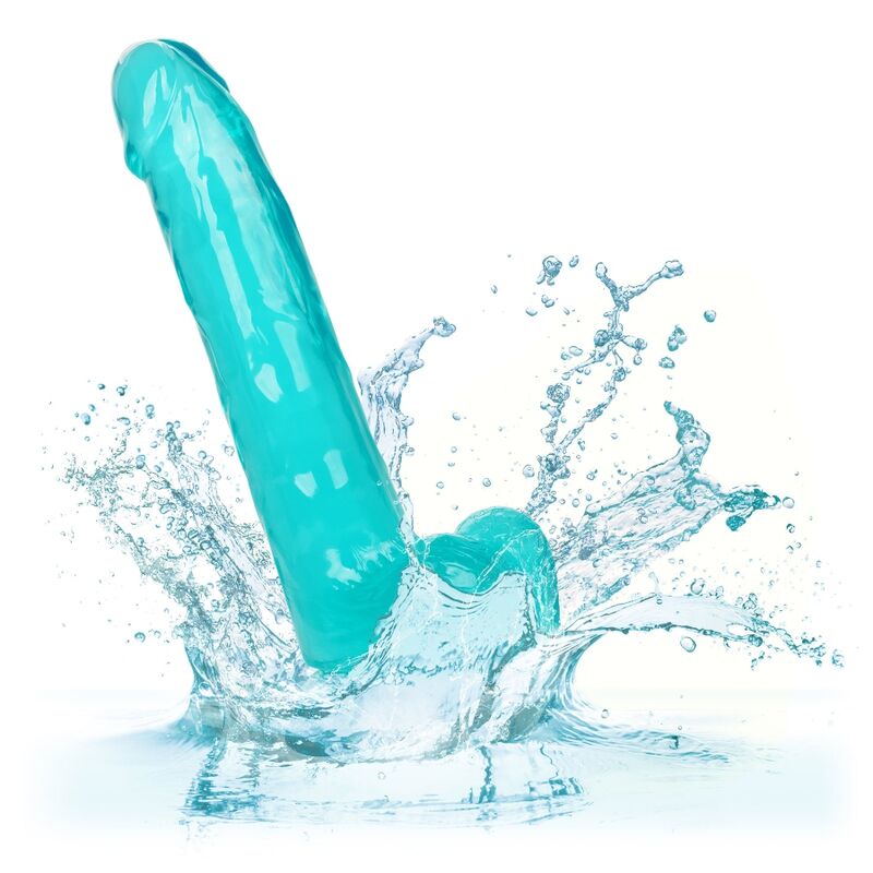 https://dreamlove.gesio.be/productos/imagenes/img_110054_5d6edef9638dde395c069c613f3e4f8c_1.jpg