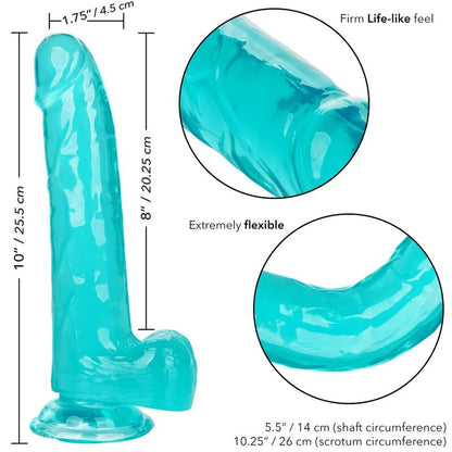 https://dreamlove.gesio.be/productos/imagenes/img_110055_67586347ae9454f65dddb37417470131_1.jpg