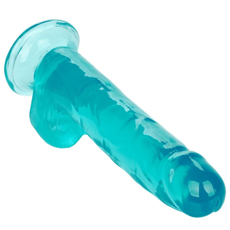https://dreamlove.gesio.be/productos/imagenes/img_110056_38f4c089ea9474467bab3b1233c32f09_1.jpg