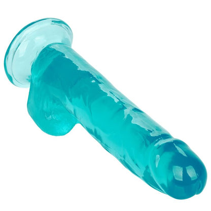 https://dreamlove.gesio.be/productos/imagenes/img_110056_38f4c089ea9474467bab3b1233c32f09_1.jpg