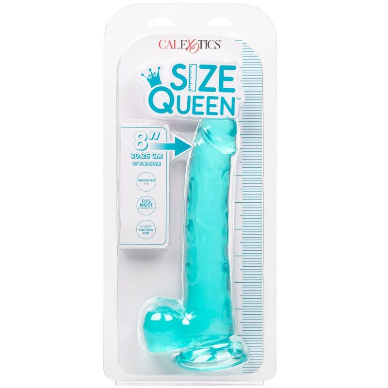 https://dreamlove.gesio.be/productos/imagenes/img_110057_d2357a322e2e7da8f89e304beafb2c3f_1.jpg