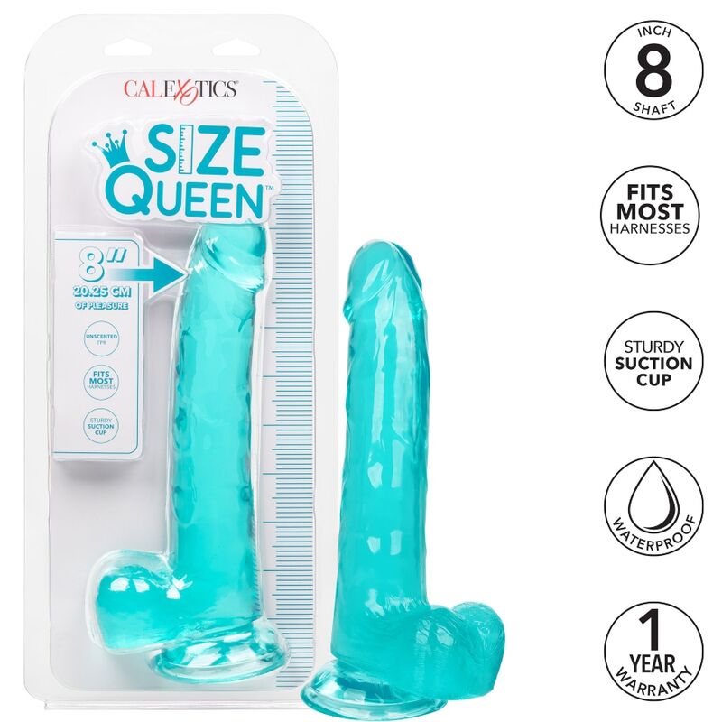https://dreamlove.gesio.be/productos/imagenes/img_110059_ec5a96db3e4eec16a2d54fc724876db6_1.jpg