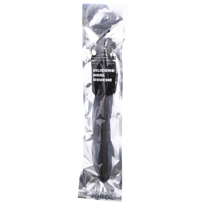 https://dreamlove.gesio.be/productos/imagenes/img_110063_f6e8d4d84dbdd81a7b516d56bae3321f_1.jpg
