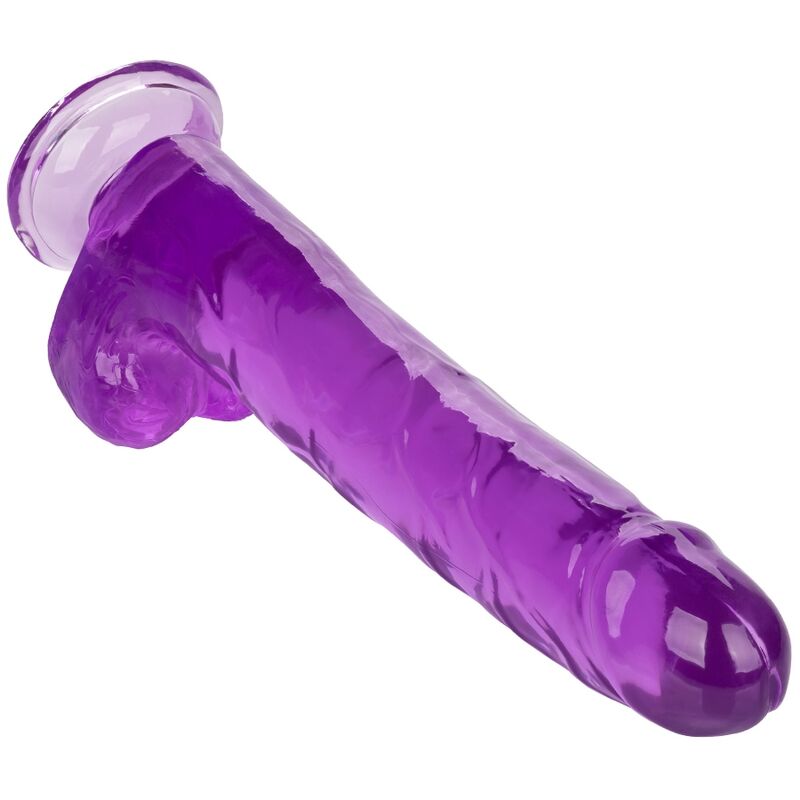 https://dreamlove.gesio.be/productos/imagenes/img_110064_3f7880c4f4012734044c8a823808e3c6_1.jpg