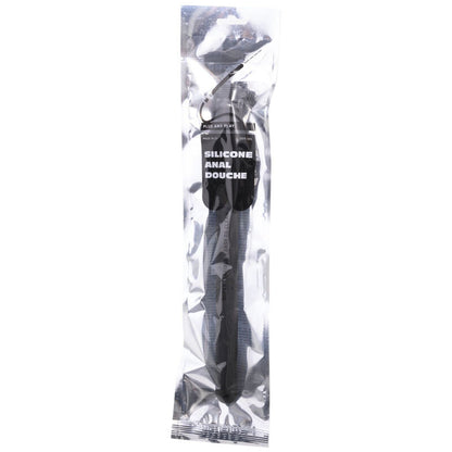 https://dreamlove.gesio.be/productos/imagenes/img_110072_676f26bb93b98478202c6aa83f0e7446_1.jpg