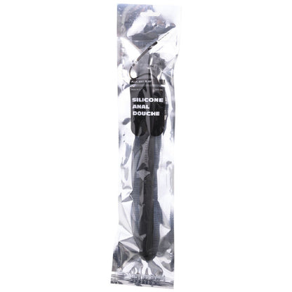 https://dreamlove.gesio.be/productos/imagenes/img_110074_b09ce9599b96bd3e1cc90f366567ee7d_1.jpg