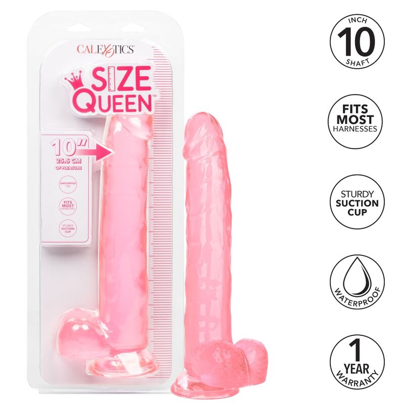 https://dreamlove.gesio.be/productos/imagenes/img_110075_31a792e48cf7bbcb0af5f87fb0f7fe1e_1.jpg