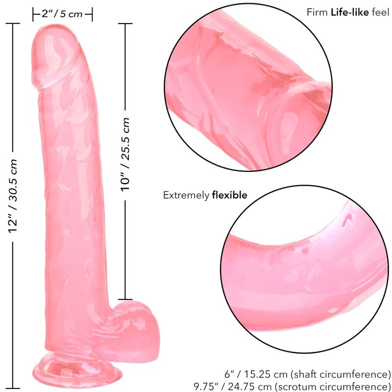 https://dreamlove.gesio.be/productos/imagenes/img_110077_752546aae693dcc969d88f4df1687a27_1.jpg