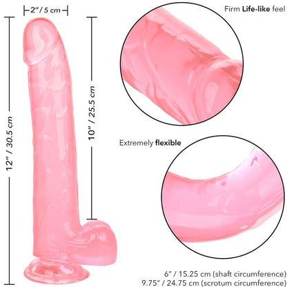 https://dreamlove.gesio.be/productos/imagenes/img_110077_752546aae693dcc969d88f4df1687a27_1.jpg