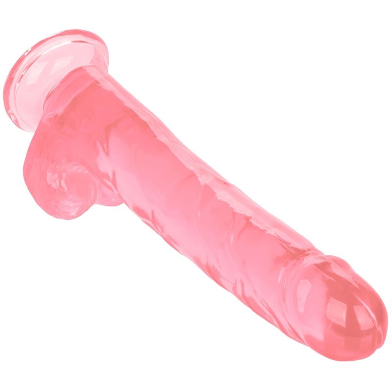 https://dreamlove.gesio.be/productos/imagenes/img_110078_d95c9f3d53ceccf4100803aac45f07a1_1.jpg