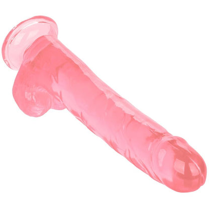 https://dreamlove.gesio.be/productos/imagenes/img_110078_d95c9f3d53ceccf4100803aac45f07a1_1.jpg
