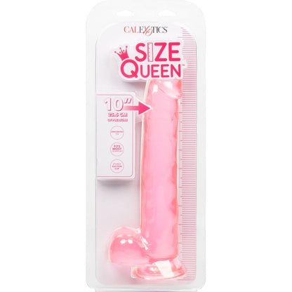 https://dreamlove.gesio.be/productos/imagenes/img_110079_b4aae14d94206177d408bd098d76a702_1.jpg