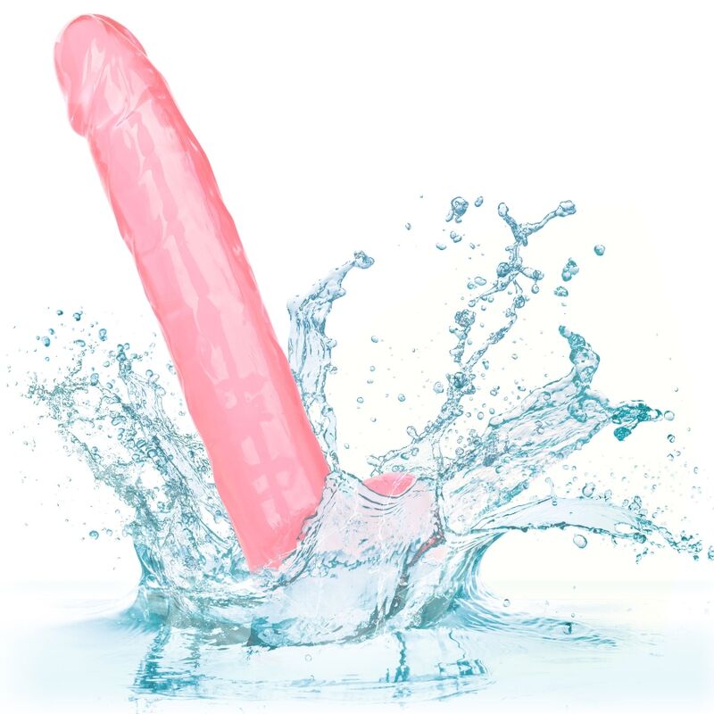 https://dreamlove.gesio.be/productos/imagenes/img_110080_05b61632ebee1009ddc10fe93944dfdd_1.jpg