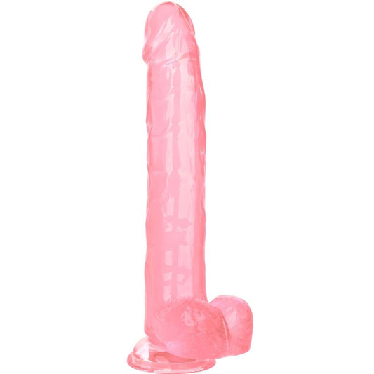 https://dreamlove.gesio.be/productos/imagenes/img_110081_1af0d3ab4f22fe20da0900161a78b2d7_1.jpg