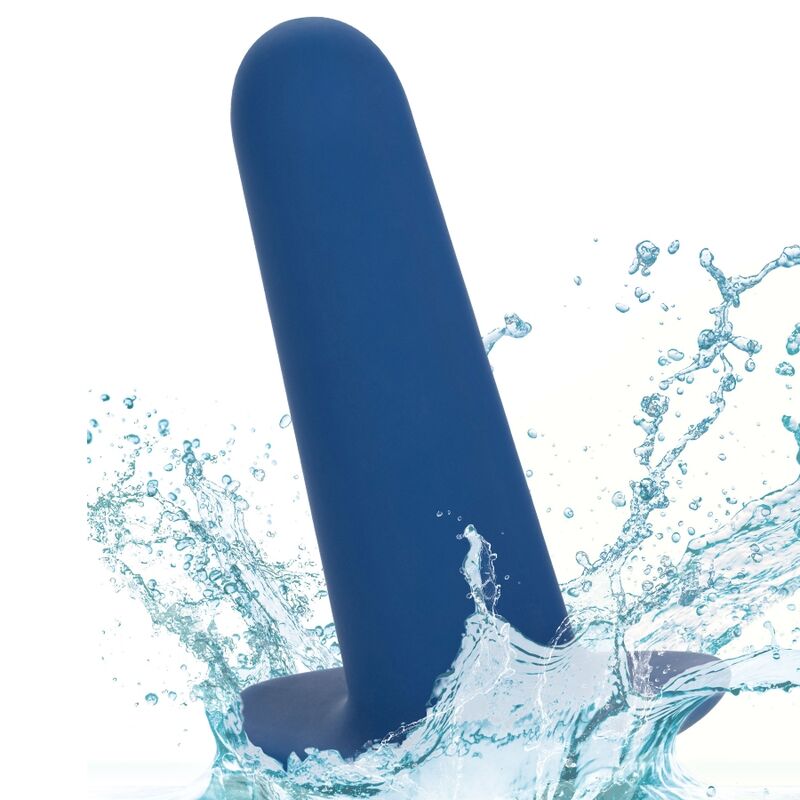 https://dreamlove.gesio.be/productos/imagenes/img_110087_5cb95d4c9c45b94d02b2093671bf826c_1.jpg