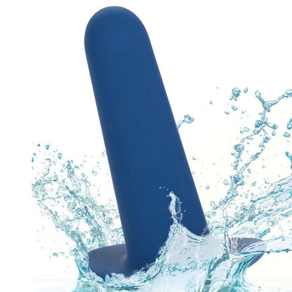 https://dreamlove.gesio.be/productos/imagenes/img_110087_5cb95d4c9c45b94d02b2093671bf826c_1.jpg