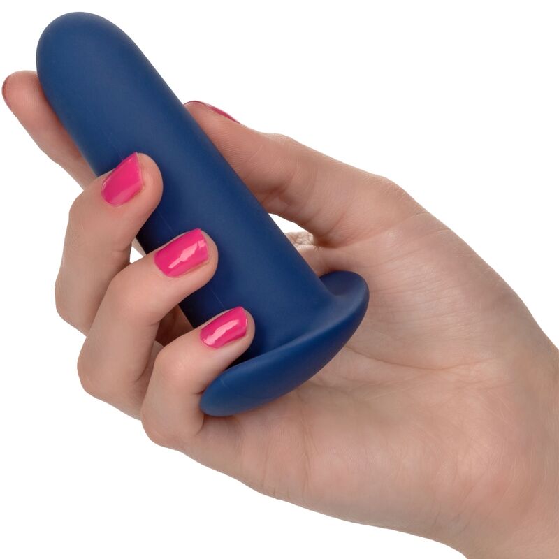 https://dreamlove.gesio.be/productos/imagenes/img_110090_7993384cc3e727459e9351393e8d0083_1.jpg