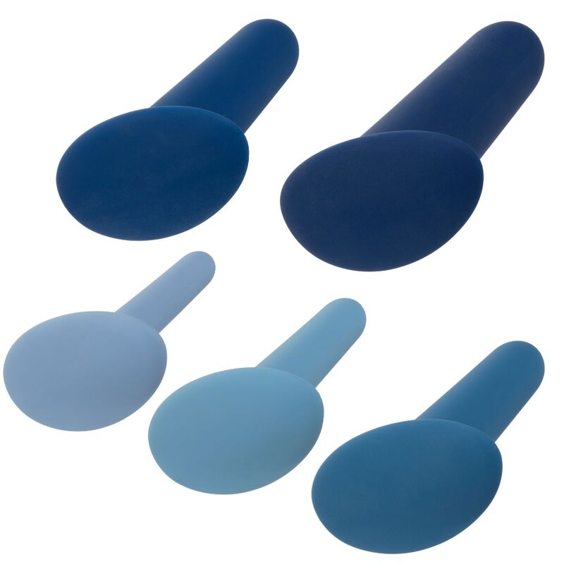 https://dreamlove.gesio.be/productos/imagenes/img_110092_67a15d578c586da7878d73292ff1ba22_1.jpg