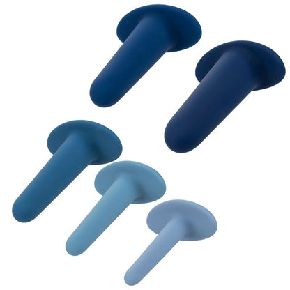 https://dreamlove.gesio.be/productos/imagenes/img_110093_f136252606e0936144521683044e4632_1.jpg