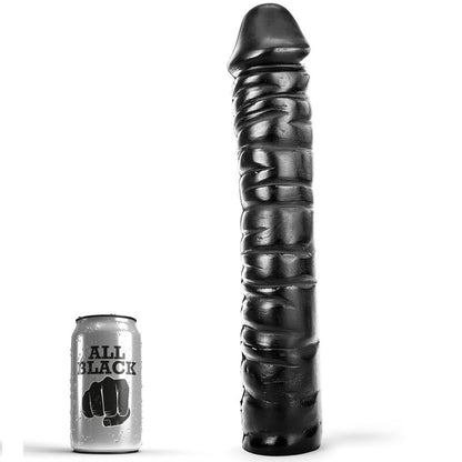 https://dreamlove.gesio.be/productos/imagenes/img_110205_a4a49e6b90bab1fd54b90662325aedc5_1.jpg