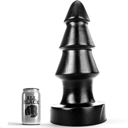 https://dreamlove.gesio.be/productos/imagenes/img_110208_5687aaffd2ecc3d273ef1ab163a0c193_1.jpg