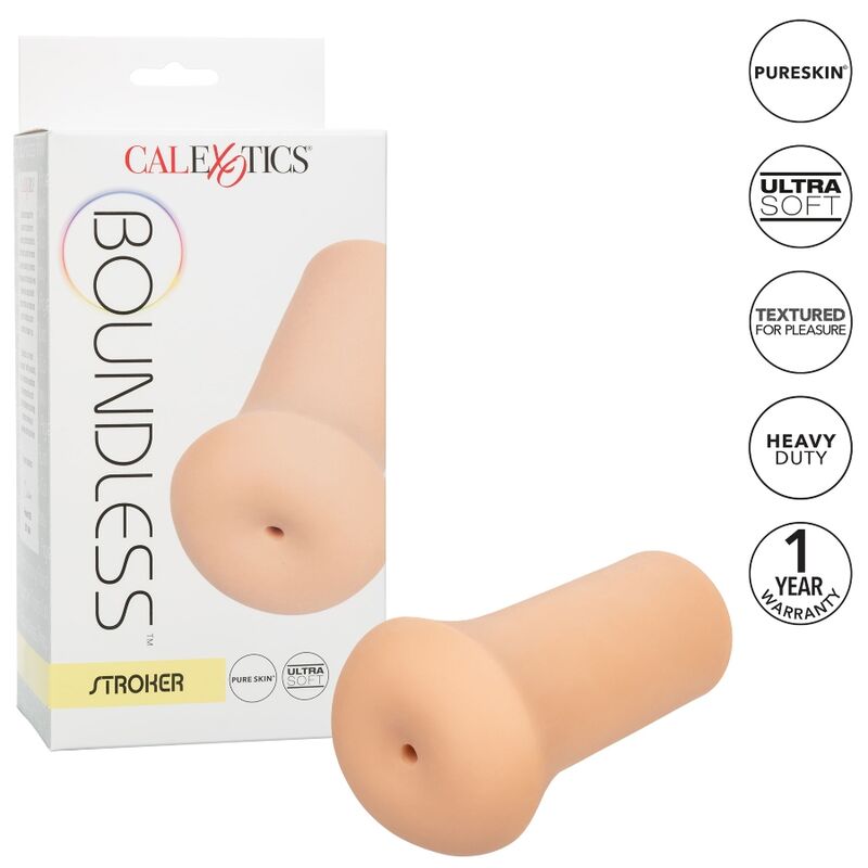 https://dreamlove.gesio.be/productos/imagenes/img_110234_45767ce6951d7dd8997e052aa5876280_1.jpg