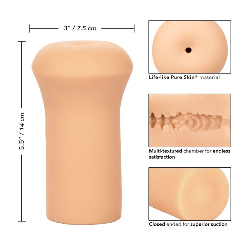 https://dreamlove.gesio.be/productos/imagenes/img_110235_fdc0e382f2f03ade94041242a7d3ef4f_1.jpg
