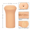 CALEXOTICS - BOUNDLESS STROKER LICHT