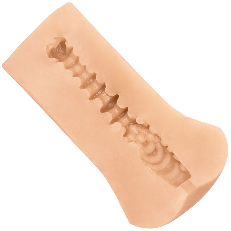 https://dreamlove.gesio.be/productos/imagenes/img_110236_ed41a1fc58bb0470060eccdf87b19e8a_1.jpg