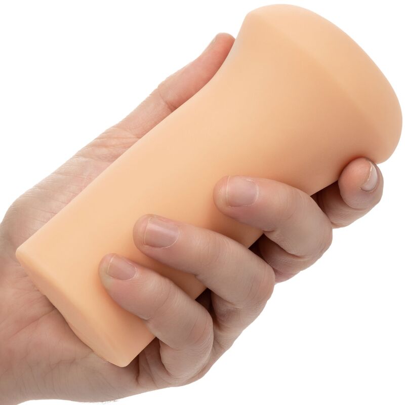 https://dreamlove.gesio.be/productos/imagenes/img_110237_38096191c267edd576d1275b0411c74b_1.jpg
