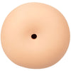 CALEXOTICS - BOUNDLESS STROKER LICHT