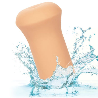 https://dreamlove.gesio.be/productos/imagenes/img_110240_36dce7b33804f79af4e00dd2e2b87f6a_1.jpg