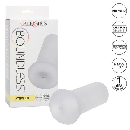 https://dreamlove.gesio.be/productos/imagenes/img_110248_74c396dd1d3432669ab2128bc615ff28_1.jpg