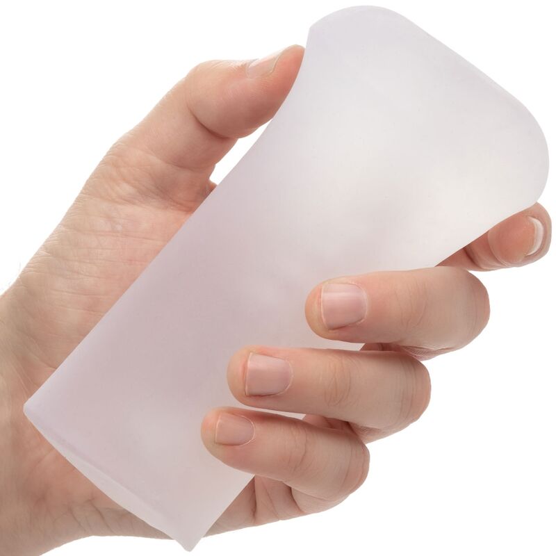https://dreamlove.gesio.be/productos/imagenes/img_110249_7eebac13d3c2ad23fd958b26a66efc6a_1.jpg