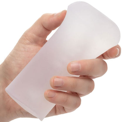 https://dreamlove.gesio.be/productos/imagenes/img_110249_7eebac13d3c2ad23fd958b26a66efc6a_1.jpg