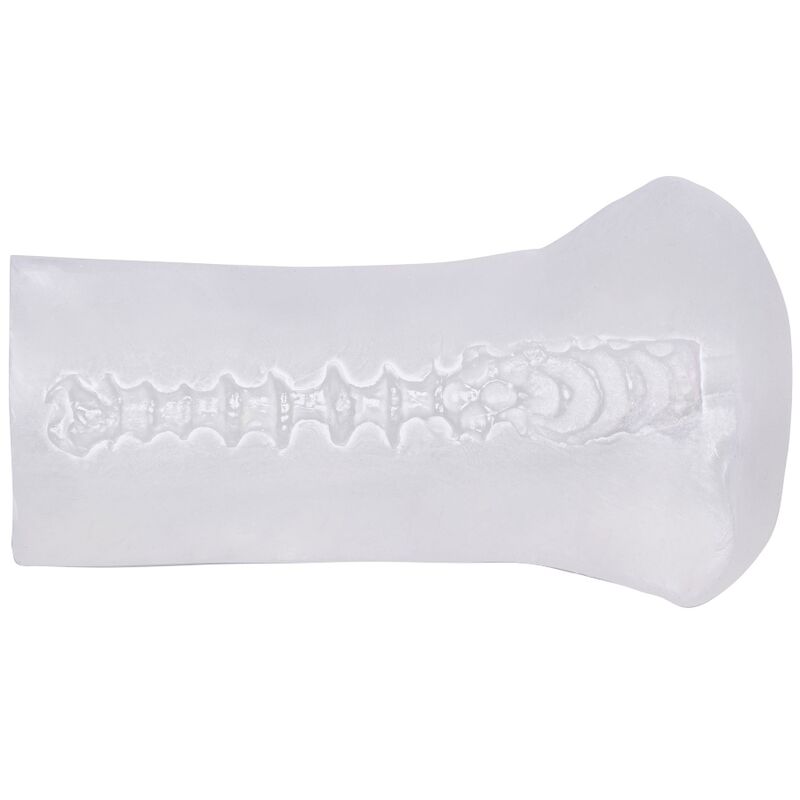 https://dreamlove.gesio.be/productos/imagenes/img_110251_9aa859af8cecd81fd1c93cd511b71906_1.jpg