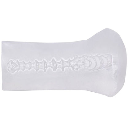 https://dreamlove.gesio.be/productos/imagenes/img_110251_9aa859af8cecd81fd1c93cd511b71906_1.jpg