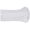 CALEXOTICS - BOUNDLESS STROKER TRANSPARENT