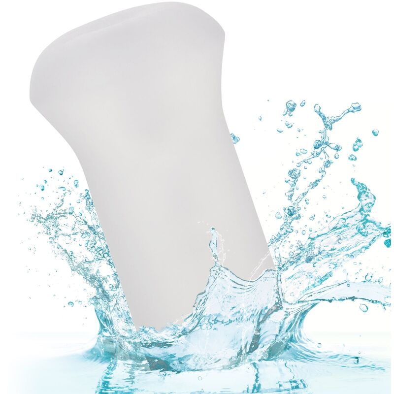 https://dreamlove.gesio.be/productos/imagenes/img_110254_d4fa6b79dd71a219d83cf012fa2c8bd7_1.jpg