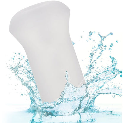 https://dreamlove.gesio.be/productos/imagenes/img_110254_d4fa6b79dd71a219d83cf012fa2c8bd7_1.jpg