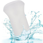 CALEXOTICS - BOUNDLESS STROKER TRANSPARENT