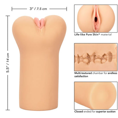 https://dreamlove.gesio.be/productos/imagenes/img_110258_e7b10bdc62c10759a3290cc64d630380_1.jpg